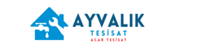 Ayvalık Tesisatçı | 0532 362 48 89