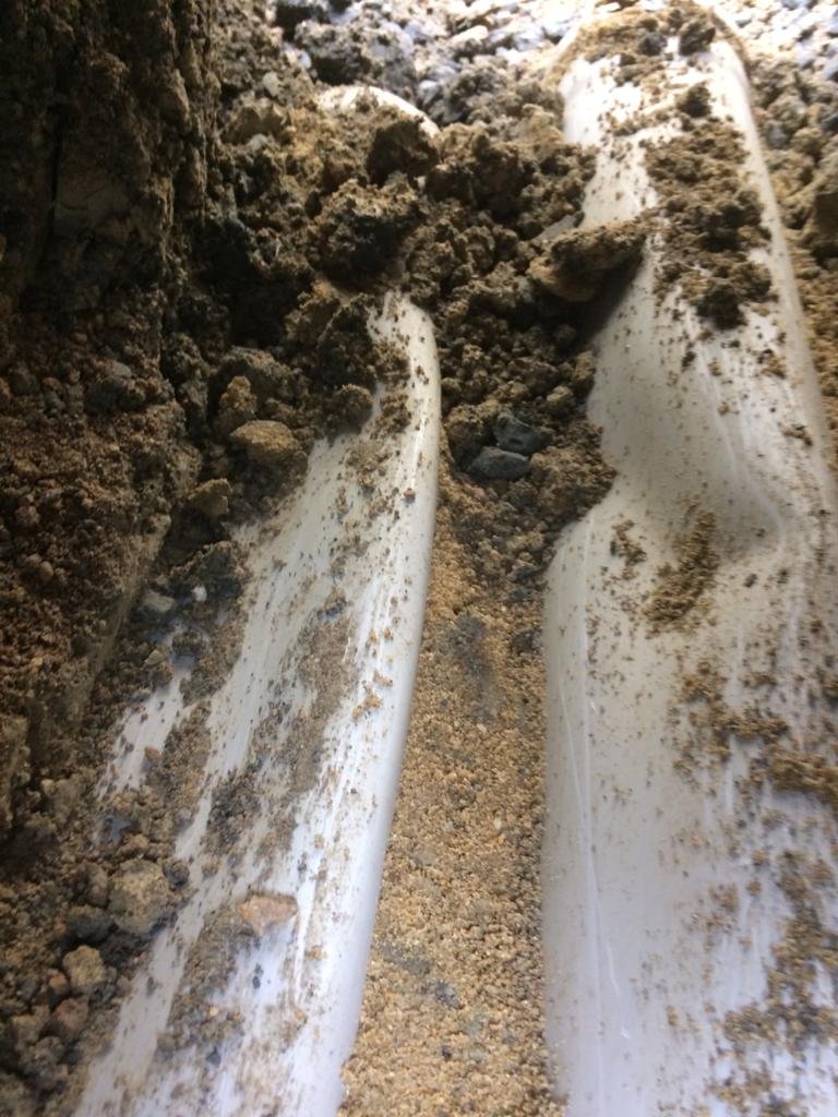 WhatsApp Image 2024-08-09 at 14.35.45 (1)